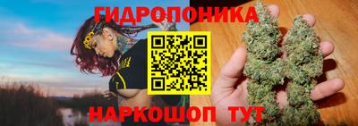 мескалин Новодвинск