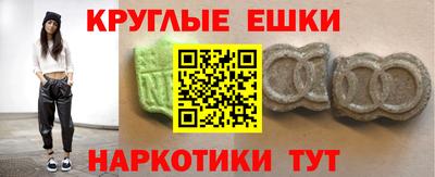 мет Новокубанск